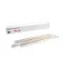 Peach 510166 pettine per rilegatura