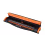 Peach PB200-09 rilegatrice 50 fogli