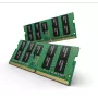 Samsung M391A1K43BB2-CTD modulo di memoria 8 GB 1 x 8 GB DDR4 288 pin DIMM ECC