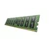 Samsung - DDR4 - modulo - 32 GB - DIMM 288-PIN - 2933 MHz / PC4-23400 1.2 V registrato ECC