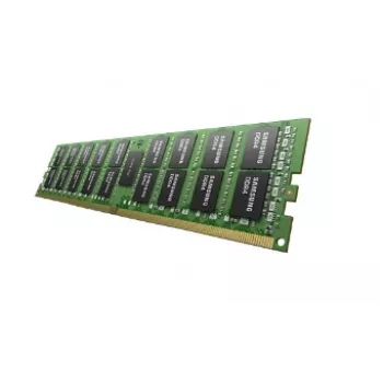Samsung - DDR4 - modulo - 32 GB - DIMM 288-PIN - 2933 MHz / PC4-23400 1.2 V registrato ECC