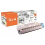 Peach 110596 cartuccia toner 1 pz. compatibile nero