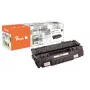 Peach PT254 Cartuccia toner 1 pz. compatibile nero