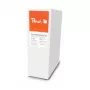 Peach PBT308-01 Pellicola plastificante A4