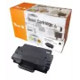 Peach 111894 Cartuccia toner 1 pz. nero