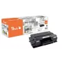 Peach PT599 Cartuccia toner 1 pz. compatibile nero