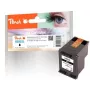 Peach PI300-651 Cartuccia d'inchiostro nero