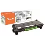 Peach PT776 Cartuccia toner 1 pz. compatibile nero