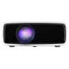 Philips NeoPix 550 Proiettore standard-throw 500 lumen ANSI LCD 1080p (1920x1080) bianco