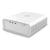Philips NeoPix 550 Proiettore standard-throw 500 lumen ANSI LCD 1080p (1920x1080) bianco