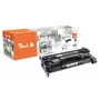 Peach PT1269 Cartuccia toner 1 pz. compatibile nero