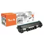 Peach PT1270 Cartuccia toner 1 pz. compatibile nero