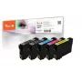 Peach PI200-995 Inchiostro compatibile MultiPack Plus per Epson 503XL