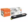 Peach modulo toner giallo, compatibile con Brother TN-248XLY