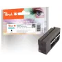 Peach PI300-927 cartuccia d'inchiostro 1 pz. compatibile resa alta (XL) nero