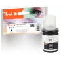 Peach PI200-940 Cartuccia d'inchiostro 1 pz. compatibile nero