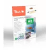 Peach S-PP580-30 Pellicole per laminazione, 100 pz.