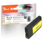 Peach PI300-1030 Cartuccia d'inchiostro 1 pz. compatibile resa alta (XL) giallo