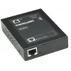 Intellinet splitter Power over Ethernet (PoE+), IEEE802.3at, tensione di uscita 5, 7,5, 9 o 12 V DC