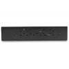Intellinet splitter Power over Ethernet (PoE+), IEEE802.3at, tensione di uscita 5, 7,5, 9 o 12 V DC