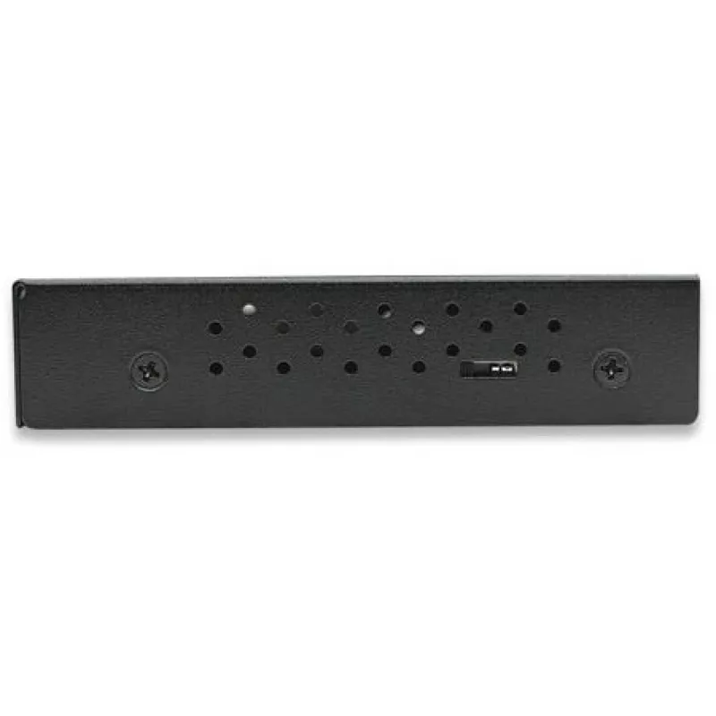 Intellinet splitter Power over Ethernet (PoE+), IEEE802.3at, tensione di uscita 5, 7,5, 9 o 12 V DC