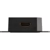 Viewsonic VBD100 convertitore di segnale video convertitore video passivo