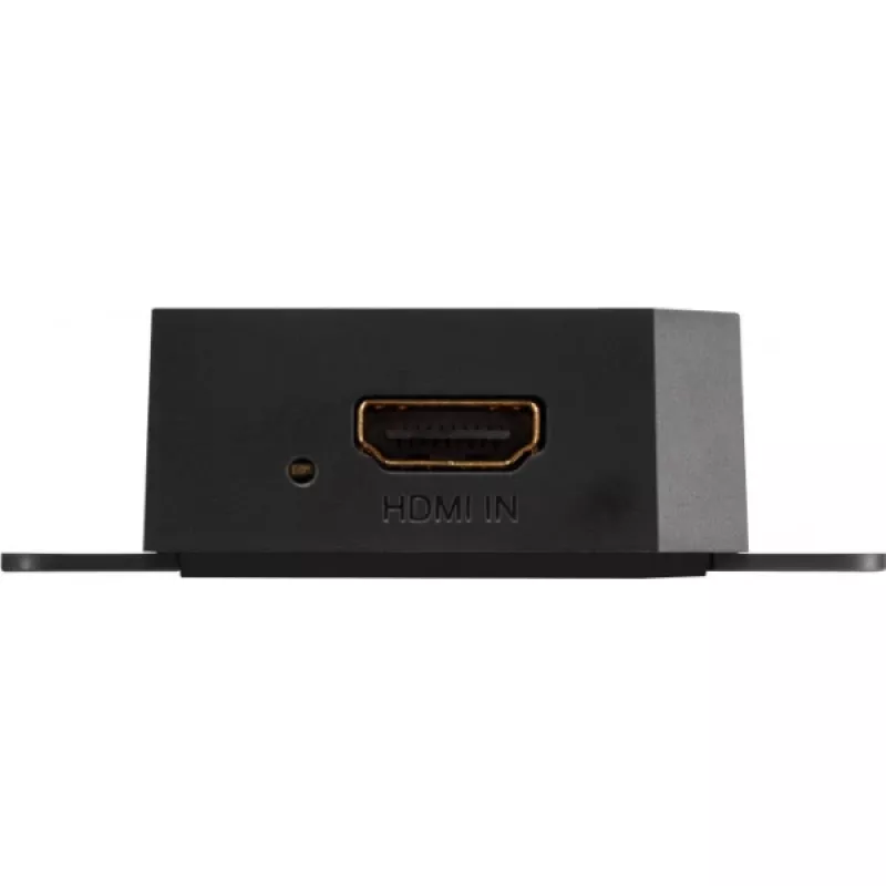 Viewsonic VBD100 convertitore di segnale video convertitore video passivo