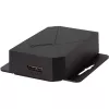 Viewsonic VBD100 convertitore di segnale video convertitore video passivo