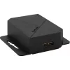 Viewsonic VBD100 convertitore di segnale video convertitore video passivo