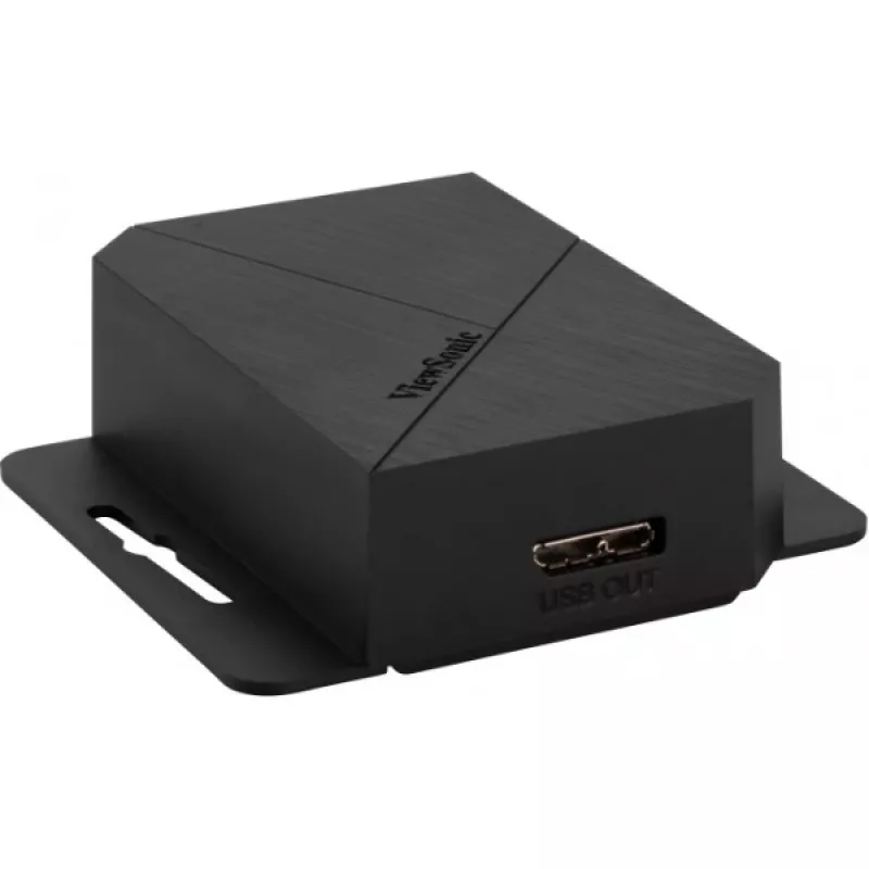 Viewsonic VBD100 convertitore di segnale video convertitore video passivo