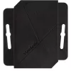 Viewsonic VBD100 convertitore di segnale video convertitore video passivo