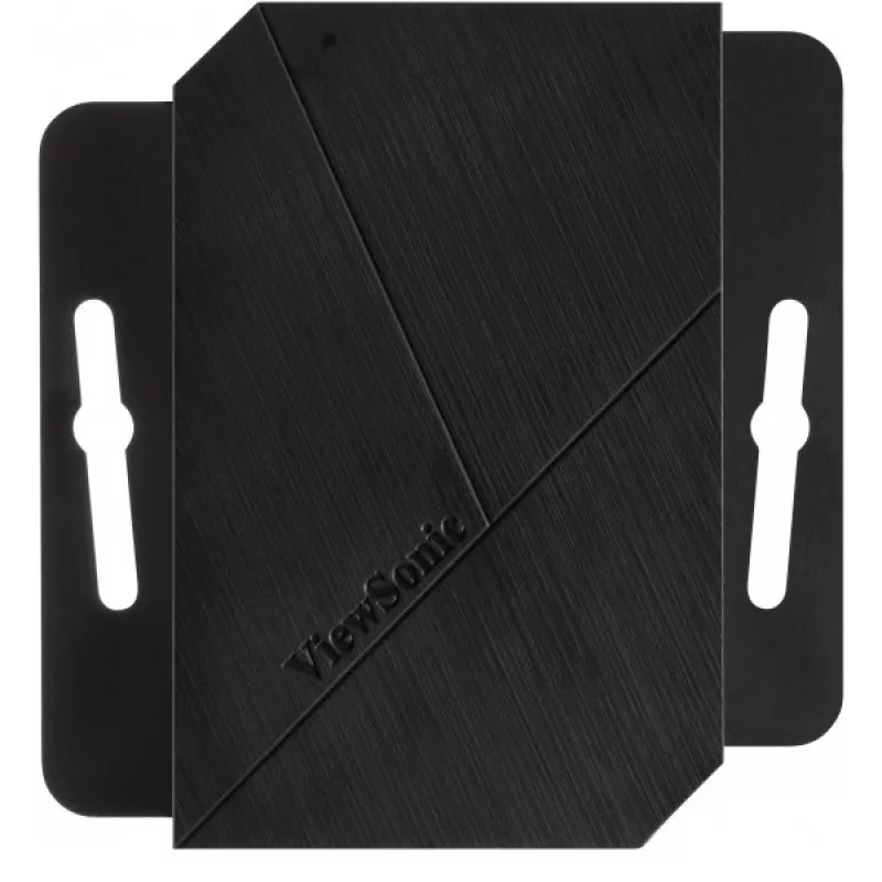 Viewsonic VBD100 convertitore di segnale video convertitore video passivo
