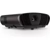 Viewsonic X100-4K proiettore standard-throw 2900 ANSI lumen LED UHD 4K (3840x2160) 3D nero