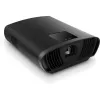 Viewsonic X100-4K proiettore standard-throw 2900 ANSI lumen LED UHD 4K (3840x2160) 3D nero