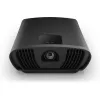 Viewsonic X100-4K proiettore standard-throw 2900 ANSI lumen LED UHD 4K (3840x2160) 3D nero