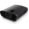 Viewsonic X100-4K proiettore standard-throw 2900 ANSI lumen LED UHD 4K (3840x2160) 3D nero