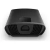 Viewsonic X100-4K proiettore standard-throw 2900 ANSI lumen LED UHD 4K (3840x2160) 3D nero