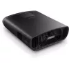 Viewsonic X100-4K proiettore standard-throw 2900 ANSI lumen LED UHD 4K (3840x2160) 3D nero