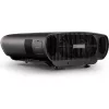 Viewsonic X100-4K proiettore standard-throw 2900 ANSI lumen LED UHD 4K (3840x2160) 3D nero