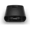 Viewsonic X100-4K proiettore standard-throw 2900 ANSI lumen LED UHD 4K (3840x2160) 3D nero