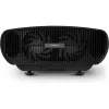 Viewsonic X100-4K proiettore standard-throw 2900 ANSI lumen LED UHD 4K (3840x2160) 3D nero