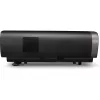 Viewsonic X100-4K proiettore standard-throw 2900 ANSI lumen LED UHD 4K (3840x2160) 3D nero