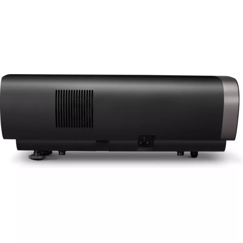 Viewsonic X100-4K proiettore standard-throw 2900 ANSI lumen LED UHD 4K (3840x2160) 3D nero