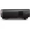Viewsonic X100-4K proiettore standard-throw 2900 ANSI lumen LED UHD 4K (3840x2160) 3D nero