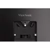 Viewsonic X100-4K proiettore standard-throw 2900 ANSI lumen LED UHD 4K (3840x2160) 3D nero