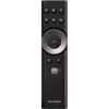 Viewsonic X100-4K proiettore standard-throw 2900 ANSI lumen LED UHD 4K (3840x2160) 3D nero