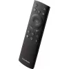 Viewsonic X100-4K proiettore standard-throw 2900 ANSI lumen LED UHD 4K (3840x2160) 3D nero