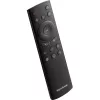 Viewsonic X100-4K proiettore standard-throw 2900 ANSI lumen LED UHD 4K (3840x2160) 3D nero