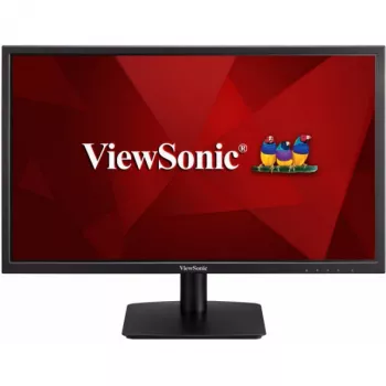 Viewsonic Value Series VA2405-H monitor per computer 59,9 cm (23,6