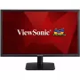 Viewsonic Value Series VA2405-H monitor per computer 59,9 cm (23,6